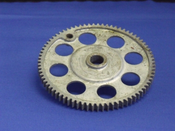 Ransome Ajax Large gear